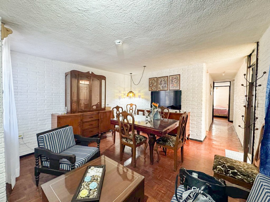 RENTA DE CASA EN LA&nbsp;HACIENDA